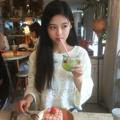 妻子的秘密花园