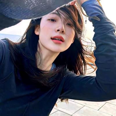 六十年代甜蜜蜜