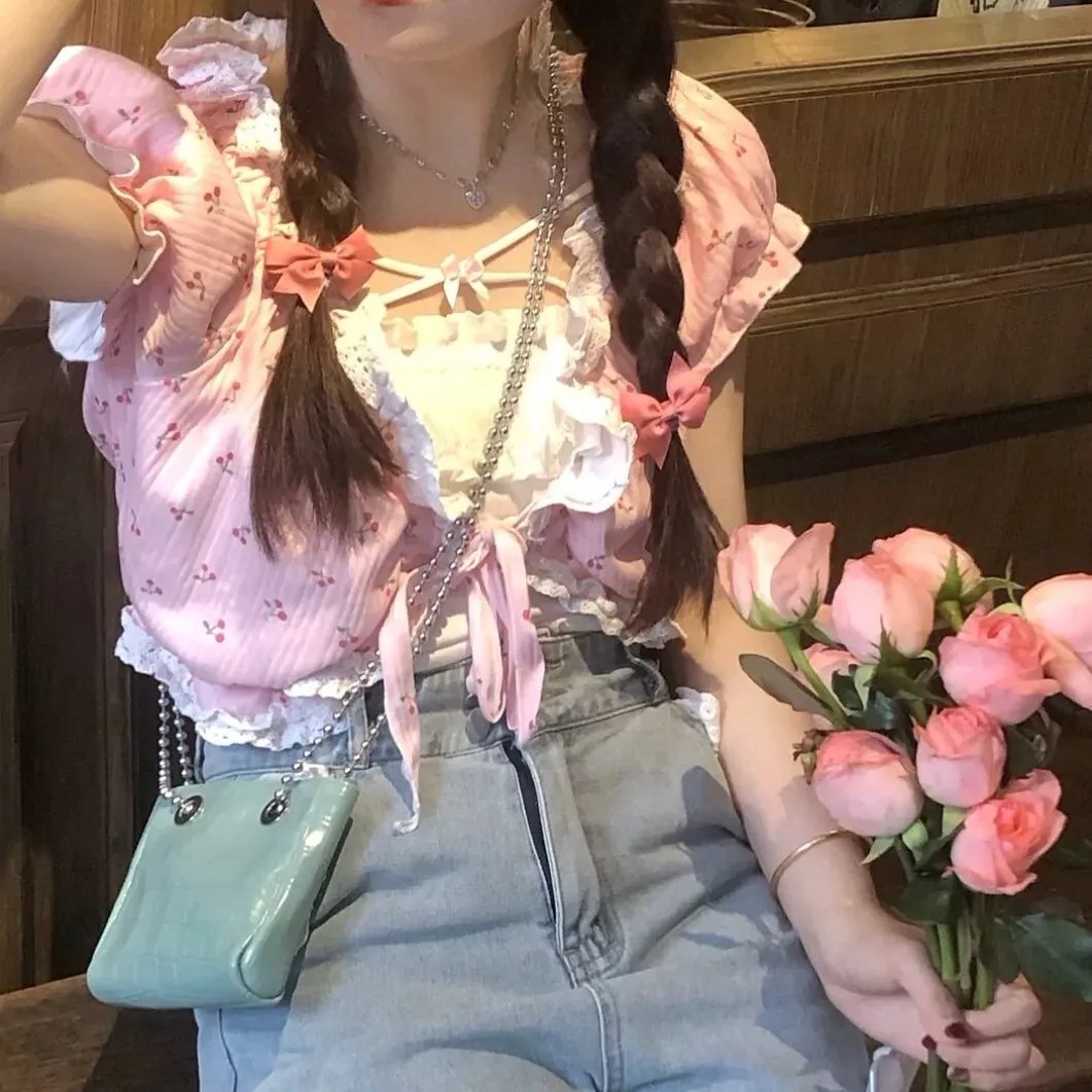 选举风暴