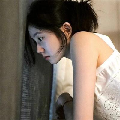 农夫的妻子