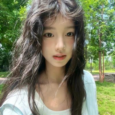 帕里什