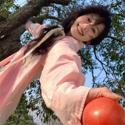 叫我弗兰西斯科