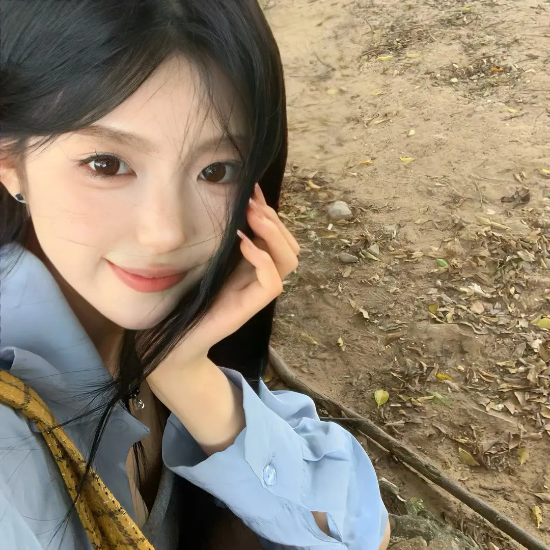 吃人鱼