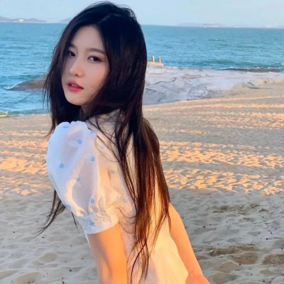 婚姻困境中的米勒