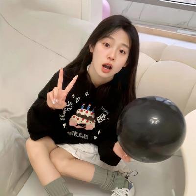 史酷比：神秘的开始