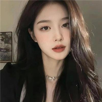 人肉面线