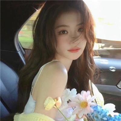 三次元女友第二季