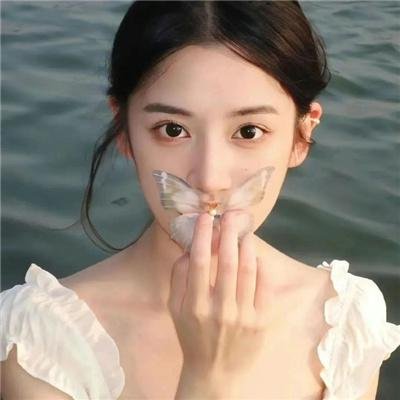小武