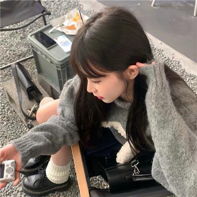 茅屋爷爷讲故事