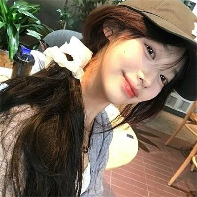 新天方夜谭