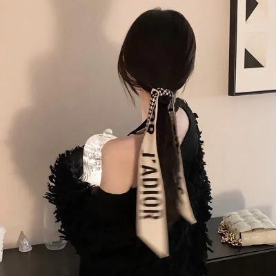 布希妈妈