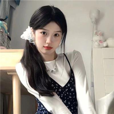 青春转大人