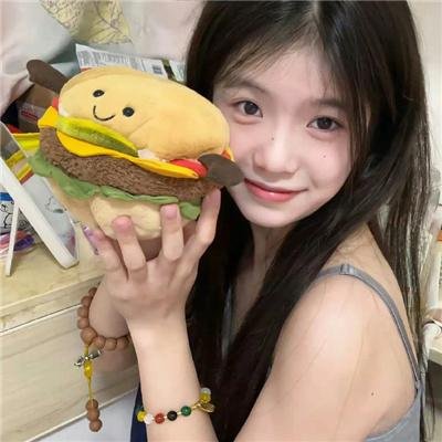 伟大的力量