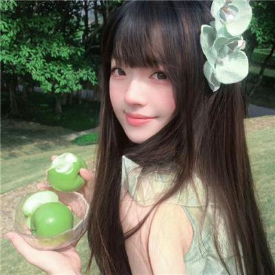 8号展品