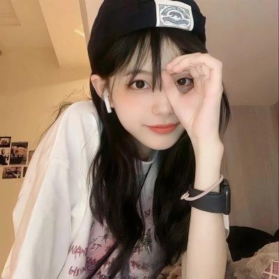 神探夏洛克：可恶的新娘