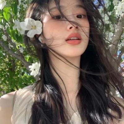 第十九个妻子