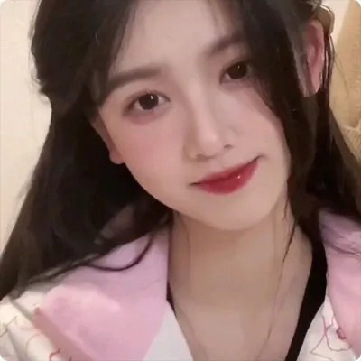 奶奶小姐