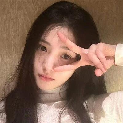 星光闪烁的夜晚