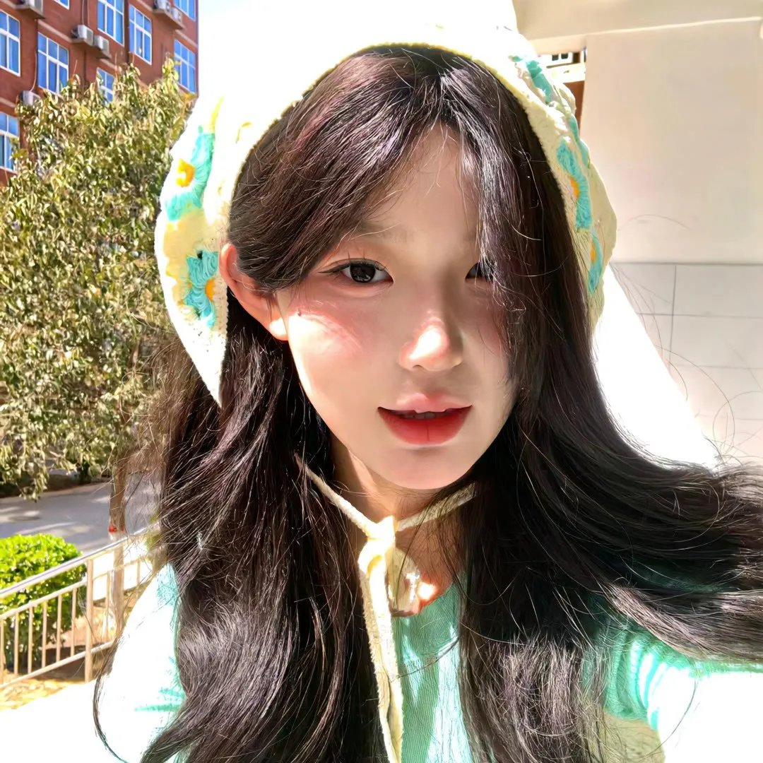 今天也无异常第2季