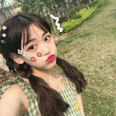 每个你每个我
