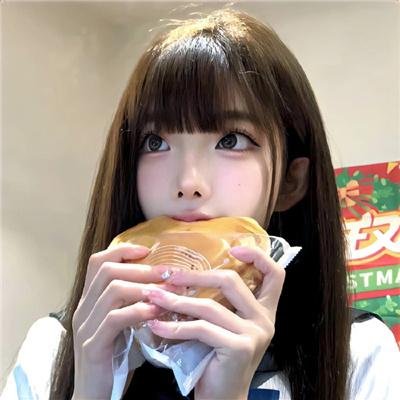 鸭子的天空