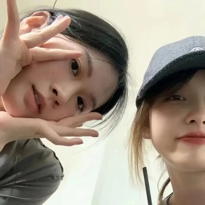 铁线蕨青