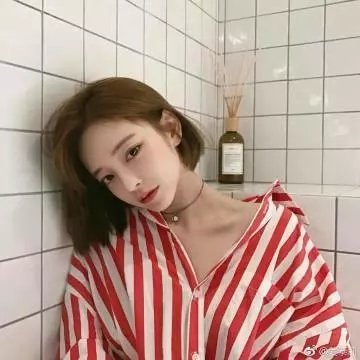 出轨幻想