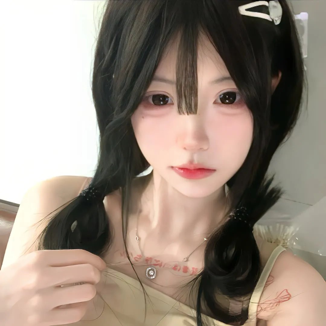 姐妹衰到爆