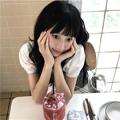 地下气象